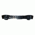 REINFORCEMENT FOR FRONT BUMPER FORD FOCUS C-MAX 10-