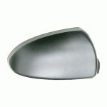 КАПАЧКА ЗА ОГЛЕДАЛО ДЯСНО ГРУНДИРАНА MERCEDES SMART MCC FOR TWO 07- 