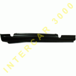 ПРАГ ЛЯВ FORD TRANSIT 06-13 