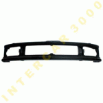 PANEL FRONT SET IVECO DAILY 00-07 