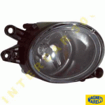 ХАЛОГЕН ДЕСЕН H11 MAGNETI MARELLI AUDI A4 01-05