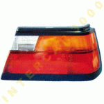 СТОП ЛЯВ 3/5 ВРАТИ NISSAN SUNNY N13 86-92 