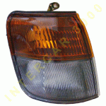 МИГАЧ ДЕСЕН MITSUBISHI PAJERO 92-98 