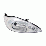 ФАР ДЕСЕН ЕЛЕКТРИЧЕСКИ С МОТОР ТИП AUTOMOTIVE LIGHTING H4 FORD KA 08-16