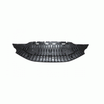 COVER UNDER FRONT BUMPER AUDI A8 13-17