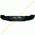 КОРА ПОД ПРЕДНА БРОНЯ FORD MONDEO 93-96