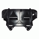 КОРА ПОД ДВИГАТЕЛ LANCIA LIBRA 99- 