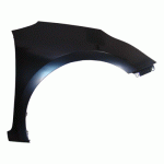 КАЛНИК ПРЕДЕН ДЕСЕН KIA PRO CEED 3D 13-