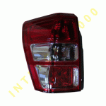 СТОП ЛЯВ 5 ВРАТИ SUZUKI GRAND VITARA 06-