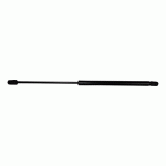 GAS SPRING FOR TAIL GATE -00 SKODA OCTAVIA 97-04 