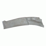 WHEEL ARCH FRONT RIGHT (REAR PART) MERCEDES SPRINTER 06-13 