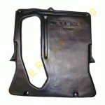 КОРА ПОД СКОРОСТИ DIESEL AUDI 80 86-91 