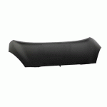 КАПАК ПРЕДЕН NISSAN MICRA K13 14-17