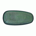 МИГАЧ ЛЯВ=ДЕСЕН ЗАТЪМНЕН СТРАНИЧЕН OPEL ASTRA G 98-04 