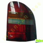 СТОП ДЕСЕН COMBI VALEO FORD MONDEO 93-96