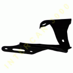 HOOD HINGE RIGHT HONDA CR-V 02-07