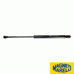 АМОРТИСЬОР ЗА КАПАК ПРЕДЕН MAGNETI MARELLI VW TOURAN CROSS 07-10