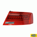 СТОП ДЕСЕН ВЪНШЕН LED COUPE MAGNETI MARELLI AUDI A5 12-16 COUPE/SPORTBACK