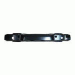 REINFORCEMENT FOR FRONT BUMPER ISUZU P/U D-MAX 07-12
