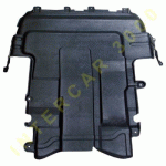 КОРА ПОД ДВИГАТЕЛ FORD FIESTA 95-99 