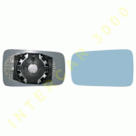 СТЪКЛО ЗА ОГЛЕДАЛО ДЯСНО С НАГРЕВАТЕЛ FIAT TIPO 