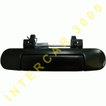 DOOR HANDLE FRONT LEFT OUTER NISSAN PRIMERA P10 91-95 