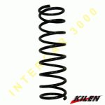 COIL SPRING KILEN 13060 ПРУЖИНИ-АМОРТИСЬОРИ
