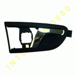HANDLE INNER REAR LEFT (ORIGINAL) SKODA OCTAVIA 97-04 