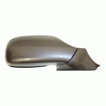 ОГЛЕДАЛО ДЯСНО ЕЛЕКТРИЧЕСКО С НАГРЕВАТЕЛ OPEL CALIBRA 