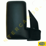 DOOR MIRROR RIGHT LONG ARM MAGNETI MARELLI IVECO DAILY 00-07 