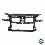 PANEL FRONT BENZIN 147/184/206 KW WITH TUV VW PASSAT 05-11 