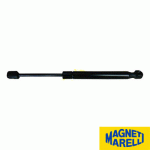 GAS SPRING FOR TAIL GATE 4 ВРАТИ MAGNETI MARELLI MAZDA 6 02-08 