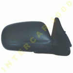 ОГЛЕДАЛО ДЯСНО МЕХАНИЧНО ГРУНДИРАНО DAEWOO NEXIA SDN H/B 95- 