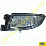 ХАЛОГЕН ЛЯВ MAGNETI MARELLI H11 FIAT BRAVO 07- 