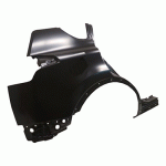 КАЛНИК ЗАДЕН ДЕСЕН TOYOTA RAV 4 13-19