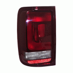 СТОП ЛЯВ VW AMAROK P/U 16-