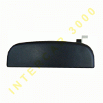 ДРЪЖКА ВЪНШНА ЗА ПРЕДНА ЛЯВА ВРАТА SUZUKI JIMNY 98- 