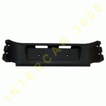 REAR BUMPER 96-00 IVECO DAILY 80-00 