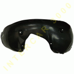 PLASTIC INNER FENDER FRONT LEFT CHRYSLER 300 05- 