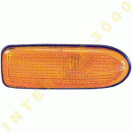 МИГАЧ ЛЯВ СТРАНИЧЕН NISSAN SUN.N14 92-95 