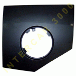 ПАНЕЛ ЗА РЕЗЕРВОАР FORD MONDEO 00-07