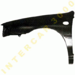 КАЛНИК ПРЕДЕН ЛЯВ SUBARU IMPREZA 93-01 