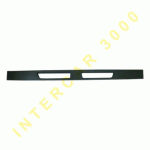 GRILL PLASTIC CITROEN JUMPER 94-06 