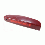 TAIL LAMP THIRD OPEL CORSA D 11-14