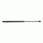 GAS SPRING FOR TAIL GATE COUPE CITROEN C4 08-11