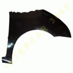 FRONT FENDER RIGHT EUROPE CITROEN C4 PICASSO 07-13 