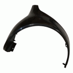 КАЛНИК ЗАДЕН ДЕСЕН (CABRIO) MERCEDES SMART MCC FOR TWO 98-07 