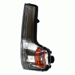 INDICATOR FOR DOOR MIRROR RIGHT IVECO DAILY 14-19