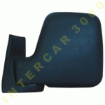 DOOR MIRROR LEFT CITROEN JUMPY 96-04 