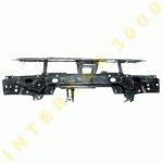 ПРЕСТИЛКА ПРЕДНА МЕТАЛНА 1.1 97- SEAT IBIZA 93-98 